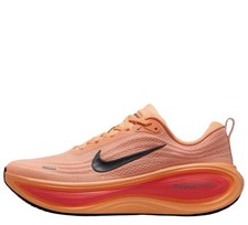 Scarpe da corsa Nike Vomero