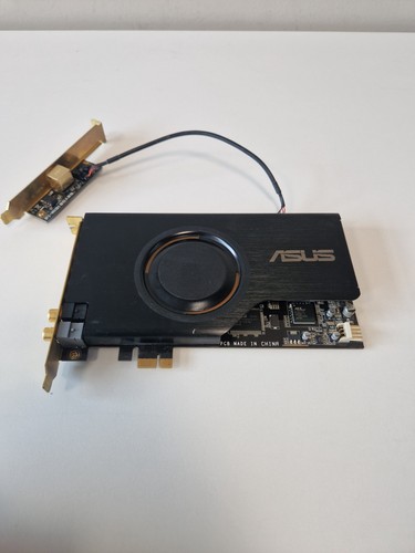 Asus xonar scheda - asus, d2