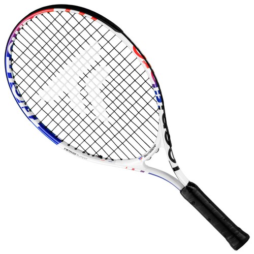 Tecnifibre fight club 21 - t-fight,