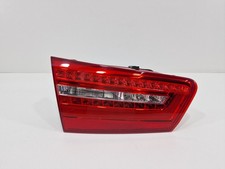 Fanale Stop Posteriore