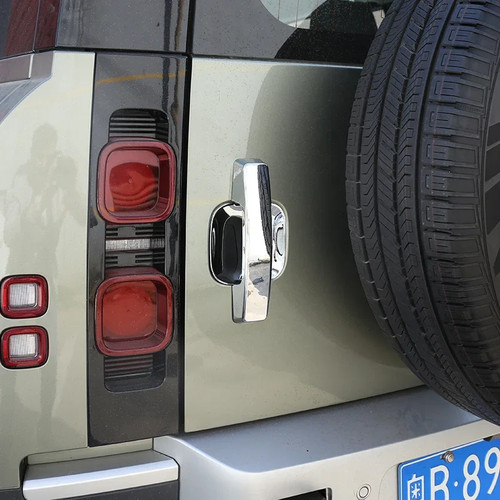 Per land rover defender - per,