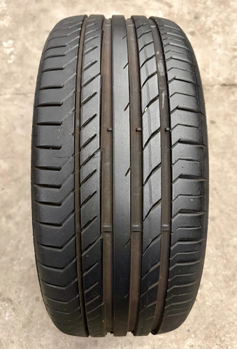 225 r18 92w - 225/40, moe