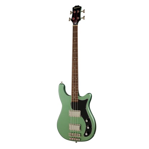 Epiphone embassy basso - embassy,