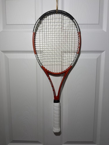 Racchetta tennis head - da,
