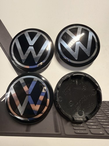 Coprimozzo volkswagen new - coprimozzo, 56