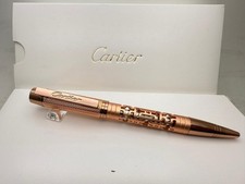 Rara penna sfera cartier - rara,