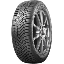 Kumho pneumatico per - pneumatico, tutte