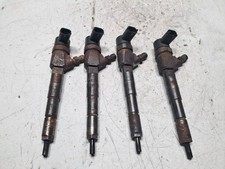 0445110524 SET INIETTORI