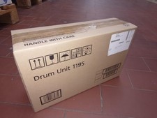 Unità tamburo Ricoh 431148