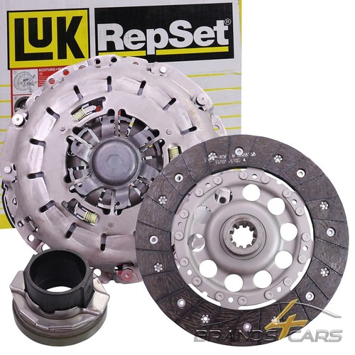 Kit frizione luk per - kit,