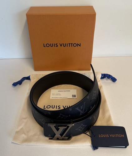 Brand new louis vuitton - brand,