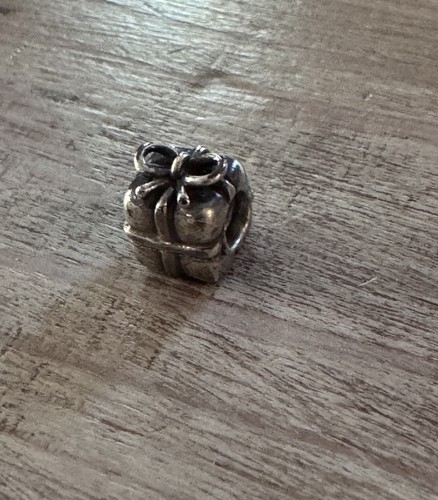 Pandora solid sterling - pandora, silver