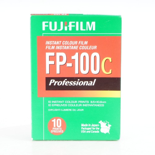 Fujifilm 100c pellicola - :fujifilm,