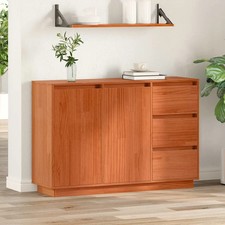 Mobile Credenza in Legno