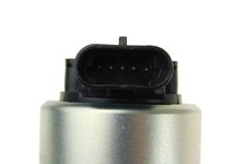 Valvola EGR AUTOMEGA 140024210