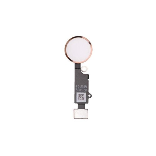 Pulsante home per iphone 7 - pulsante,