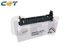 CET Drum Unit RICOH