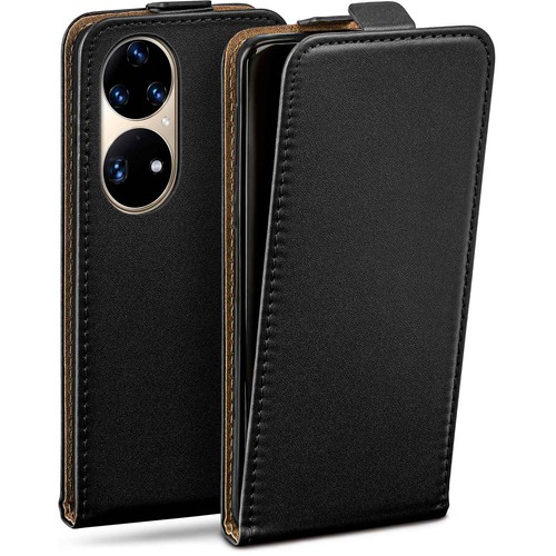 Custodia protettiva flip case