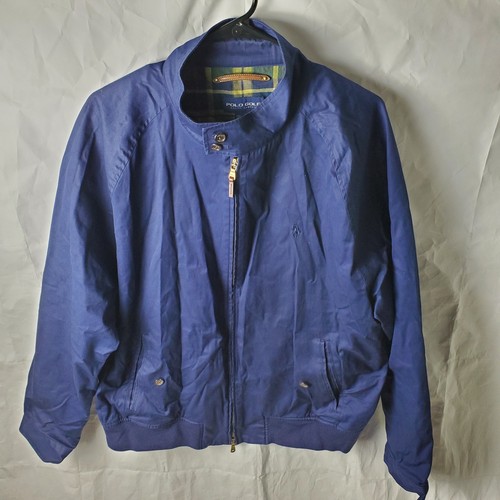 Polo golf ralph lauren - polo, giacca