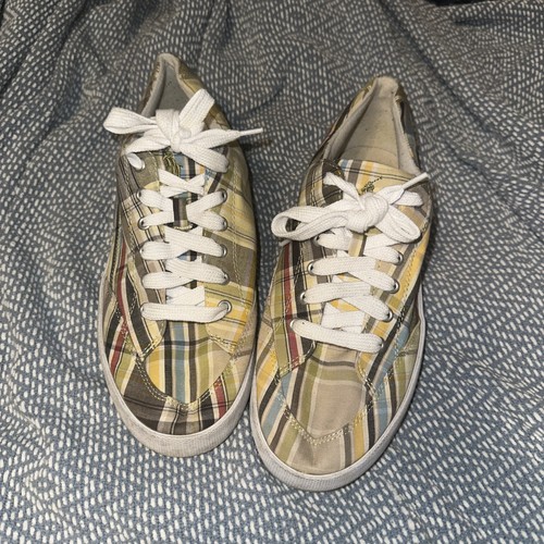 Scarpe polo ralph lauren - scarpe,
