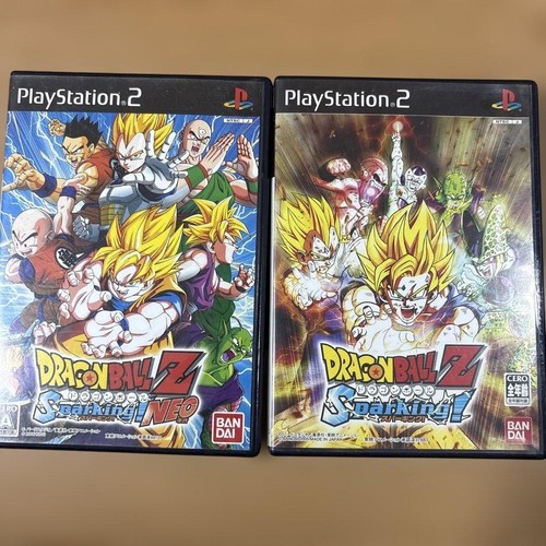 Dragon ball burst limit - ball,
