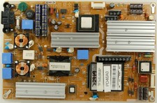 Alimentatore Samsung UE40D5520