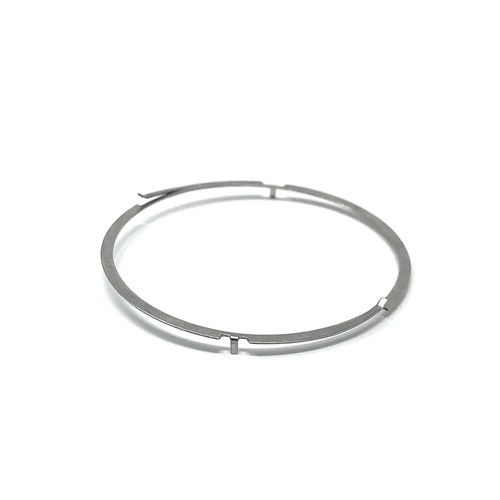 Ct215 molla scatto - ct215,