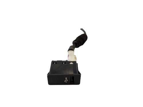 Porta usb bmw - usb, 1'