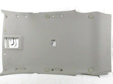 96851709 CIELO RIVESTIMENTO