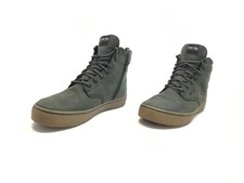 Scarpe moto impermeabili TCX