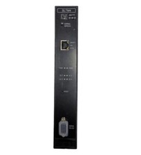 iPECS UCP SLTM4 4 Port Analog