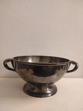 GRANDE ZUPPIERA ARTHUR KRUPP, MILANO