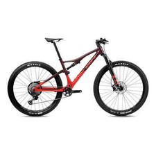 MTB 29 BH Lyny Race LT 6,0