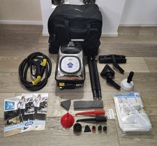 Thermostar Avantgarde