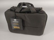 Borsa Tucano Studio 13.3