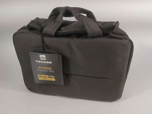 Borsa tucano studio 3 - tucano,