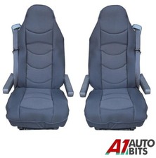 Per Scania 114 124 144 164