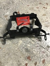 TEALIETTO ANT.  PORTAFARO