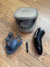 Vintage Philips Philishave
