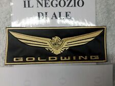 PATCH TOPPA RICAMATA AQUILA