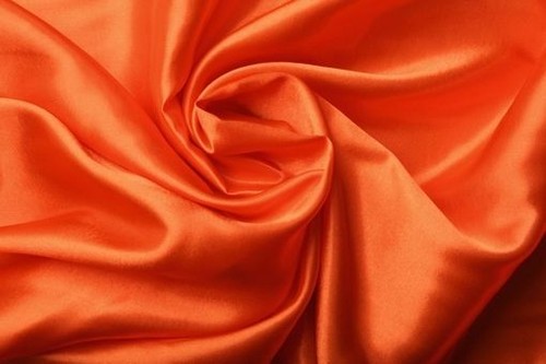 Tessuto raso lucido - , costume