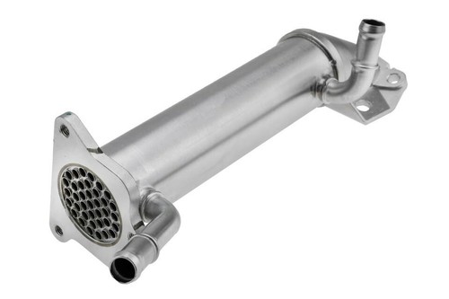 Raffreddatore valvola egr per - valvola,