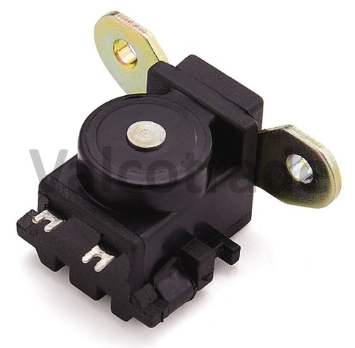 Bobina trigger pickup - trigger,