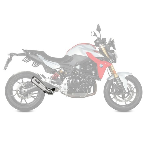 Mf7137 scarico marmitta mivv - mf7137,