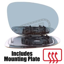 Compatibile con Fiat Bravo