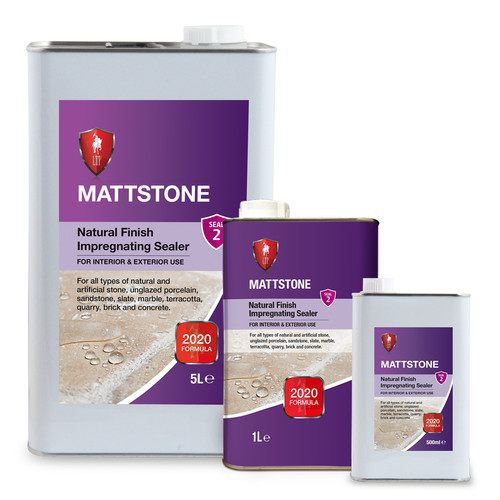 Ltp mattstone impregnante - ltp,