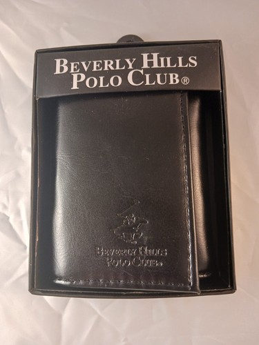 Beverly hills polo club - beverly,