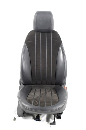51843579 sedile anteriore - sedile,