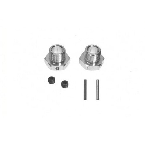 Carson trascinatori buggy1 - carson, buggy1/8