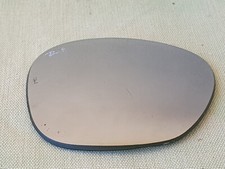 Lente Ray Ban B&L Caravan